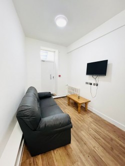 Images for Ensuite, 18-20 Albion Street, Leicester