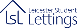 Leicester Student Lettings