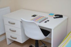 Images for Bed Studio, Freemans Meadow, Leicester