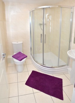 Images for Bed Studio, Freemans Meadow, Leicester