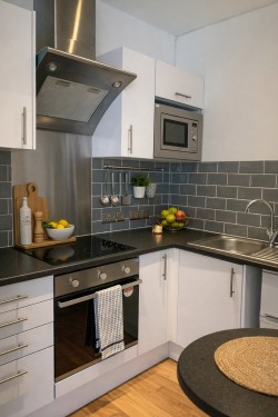 Images for 18-20 Albion Street, Leicester