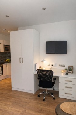 Images for 18-20 Albion Street, Leicester