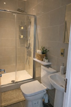 Images for 18-20 Albion Street, Leicester