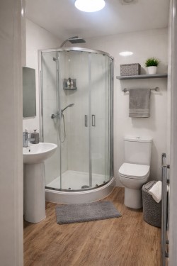 Images for Bed (Twodio), Watkin Road, Freemans Meadow, Leicester