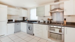 Images for 4Bath) Helmdon Road, Leicester