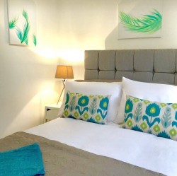 Images for Bedroom (En-suites), Freemans Meadow, Leicester