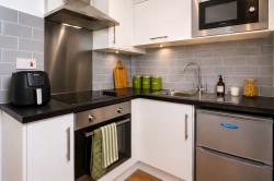 Images for (Studio) West Street, Leicester