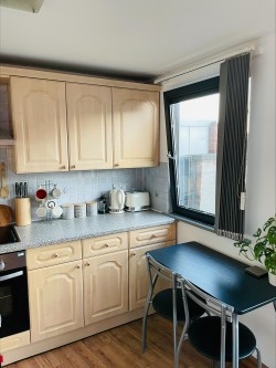 Images for bed apartment in City Centre, Colton Street, Leicester