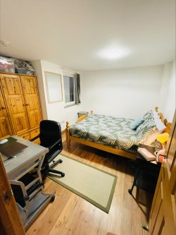 Images for bed apartment in City Centre, Colton Street, Leicester