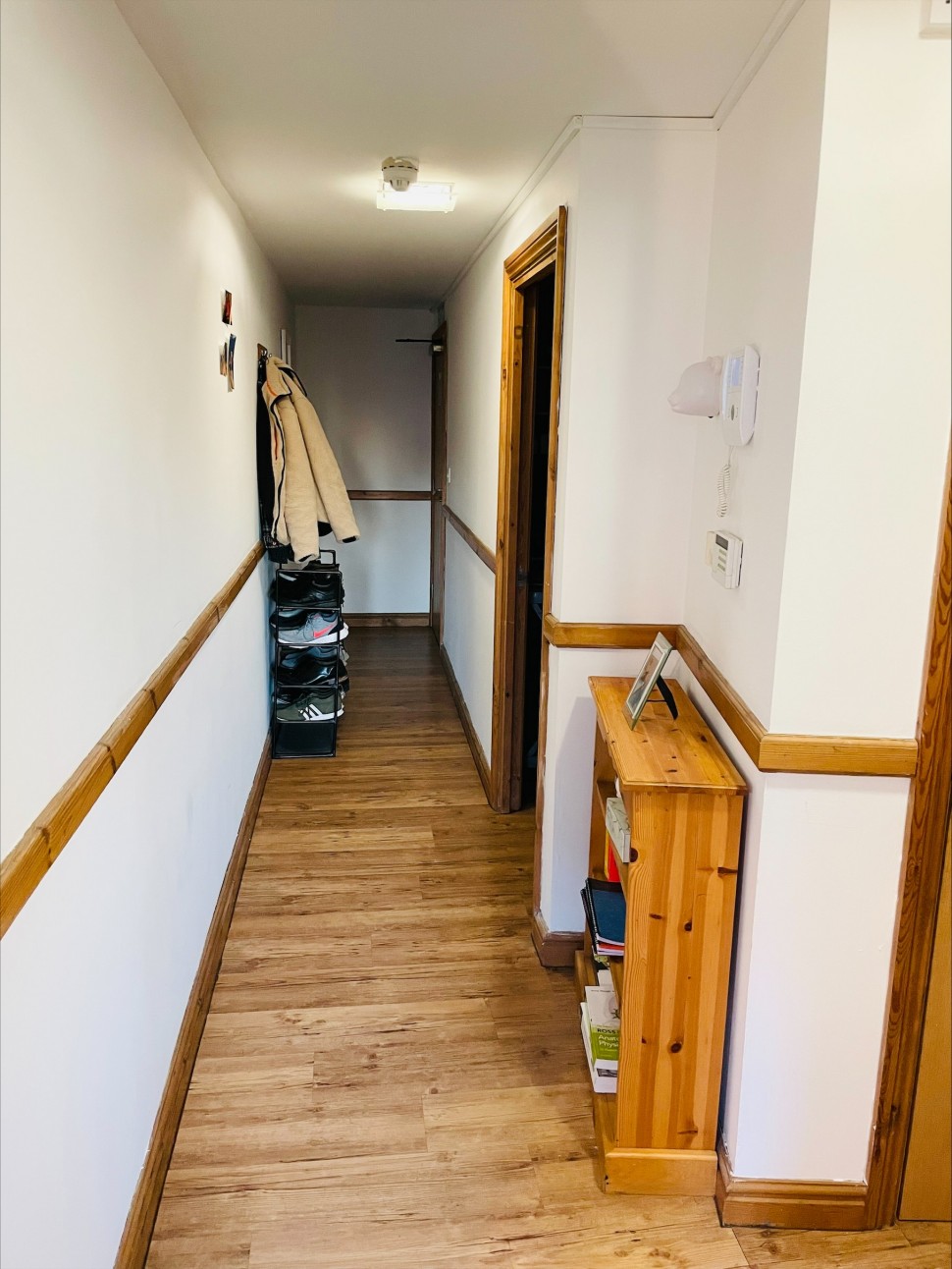 Images for bed apartment in City Centre, Colton Street, Leicester EAID: BID:Leicester