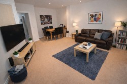 Images for bed (4 bath) House near DMU, Freemans Meadow, Leicester