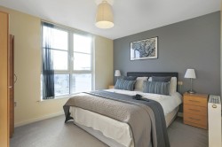 Images for bed (4 bath) House near DMU, Freemans Meadow, Leicester
