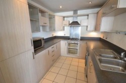 Images for bed (4 bath) House near DMU, Freemans Meadow, Leicester