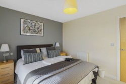 Images for bed (4 bath) House near DMU, Freemans Meadow, Leicester