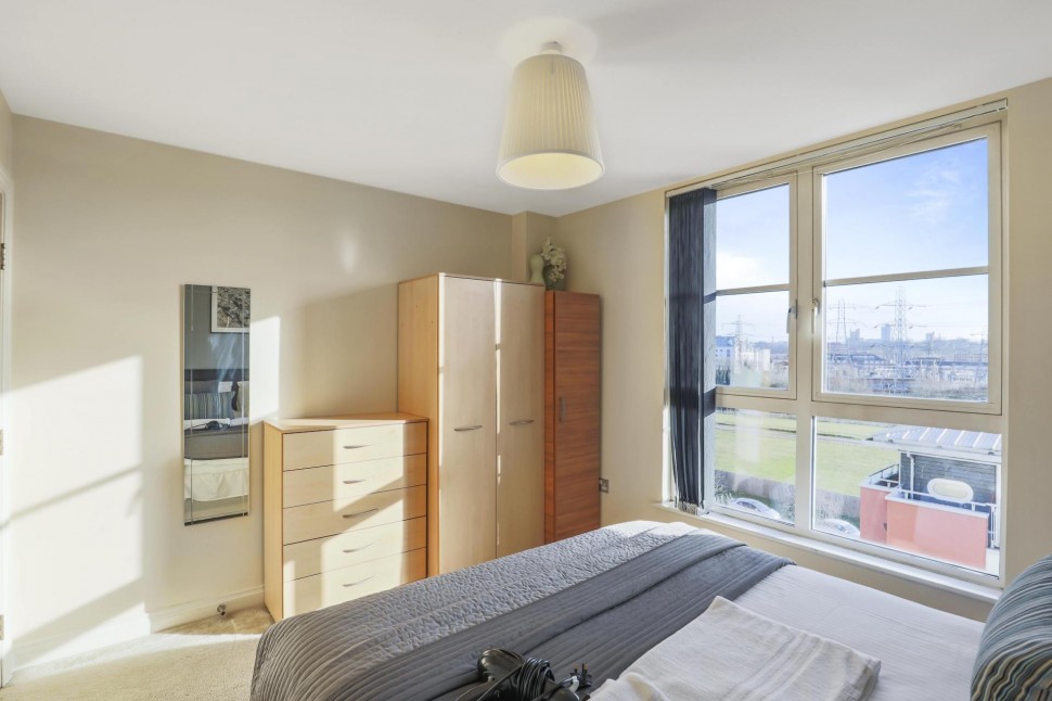 Images for bed (4 bath) House near DMU, Freemans Meadow, Leicester EAID: BID:Leicester