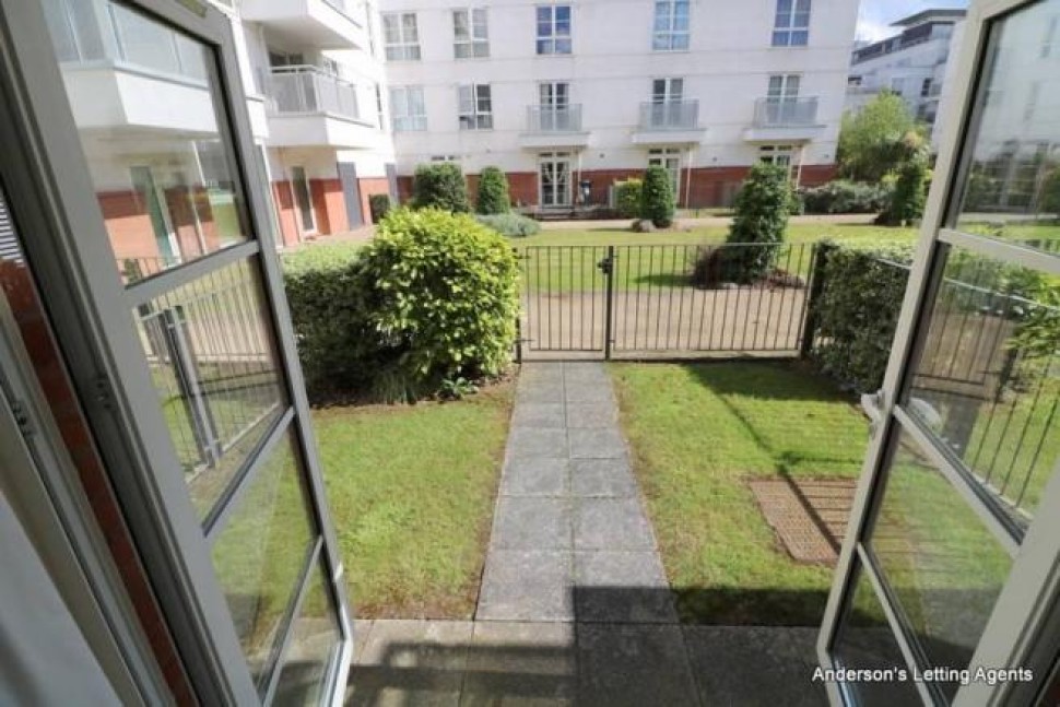 Images for bed (4 bath) House near DMU, Freemans Meadow, Leicester EAID: BID:Leicester