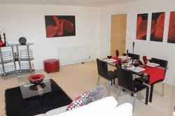 Images for Bed (En-suite), Quainton Road, Leicester