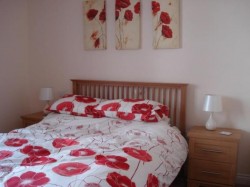Images for Bed (En-suite), Quainton Road, Leicester