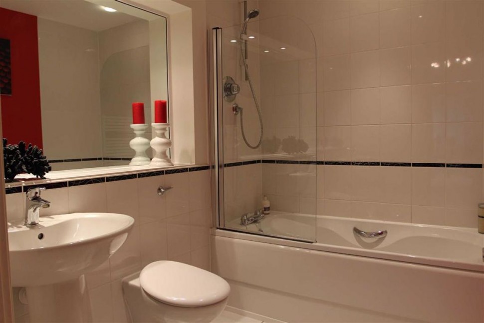 Images for Bed (En-suite), Quainton Road, Leicester EAID: BID:Leicester