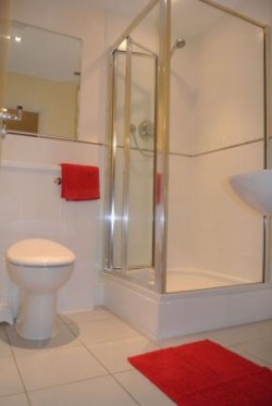 Images for Bed (En-suite), Quainton Road, Leicester