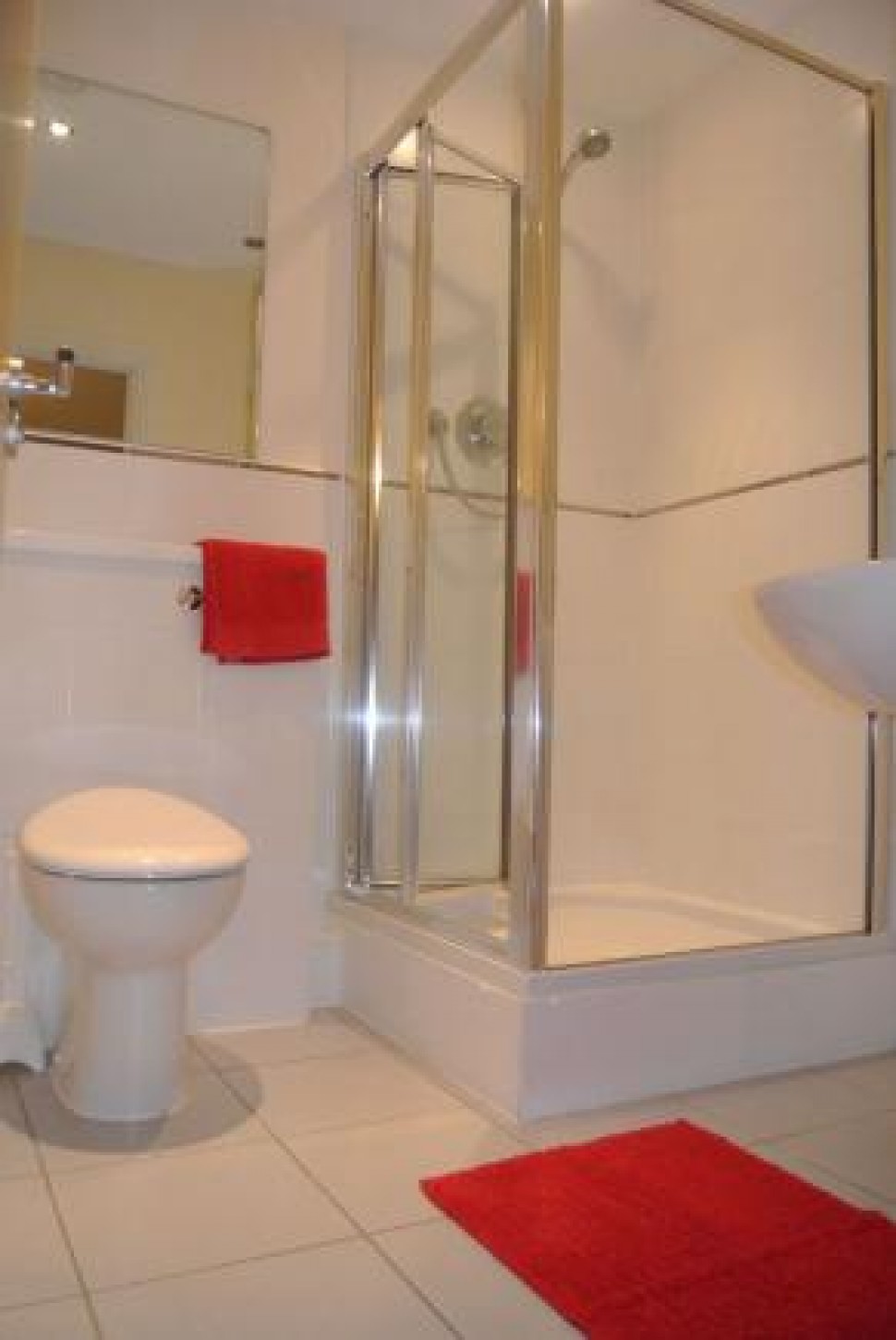 Images for Bed (En-suite), Quainton Road, Leicester EAID: BID:Leicester