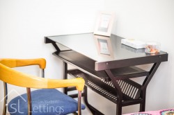 Images for (En-suites) Albion Street, Leicester