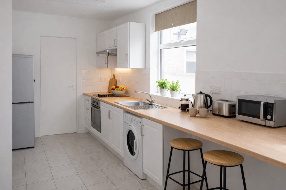 Images for Barclay Street, Leicester EAID: BID:Leicester