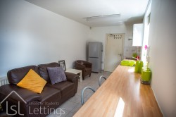 Images for Flat, Barclay Street, Leicester