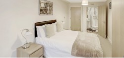 Images for (En-suites), 5bedrooms & 4bathrooms, Quainton Road, Leicester