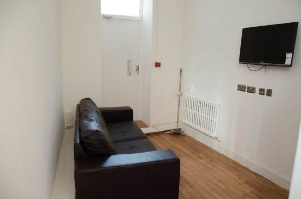 Images for bed (En-suites) Albion Street, Leicester EAID: BID:Leicester
