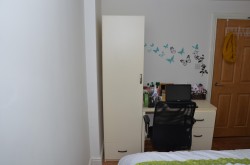 Images for Bedroom Flat, Colton Street, Leicester