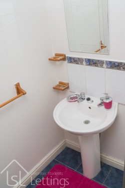 Images for Bedroom Flat, Colton Street, Leicester