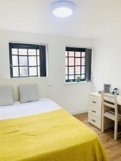 Images for BED, Colton Street, Leicester
