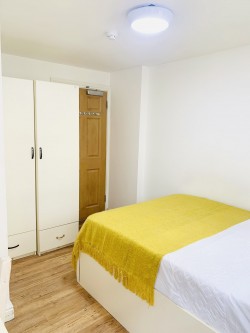 Images for BED, Colton Street, Leicester