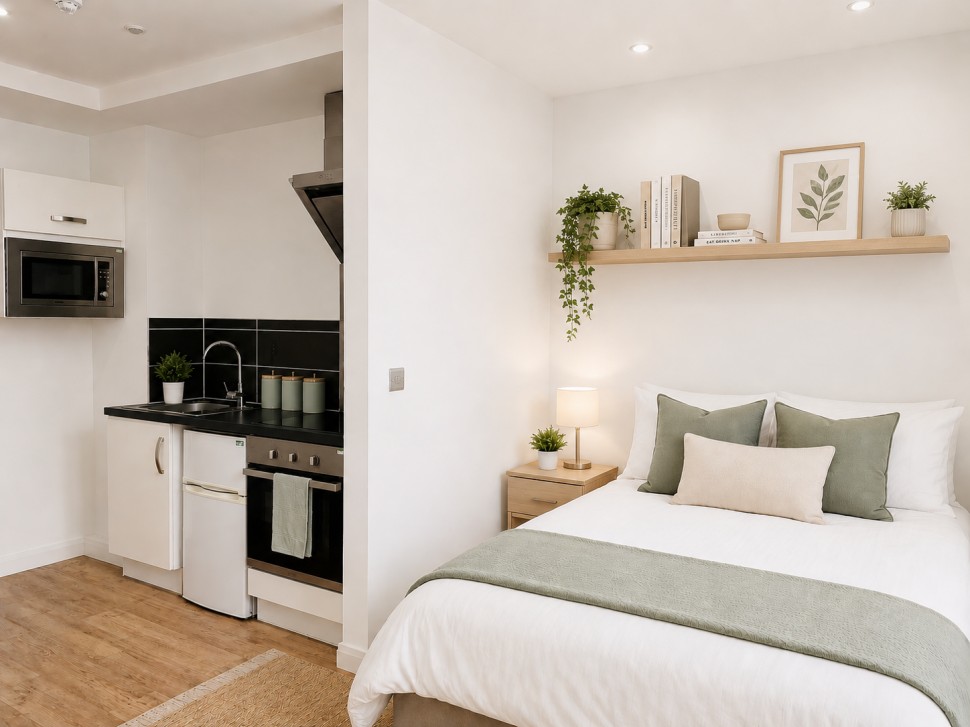 Images for City Centre, Leicester EAID: BID:Leicester
