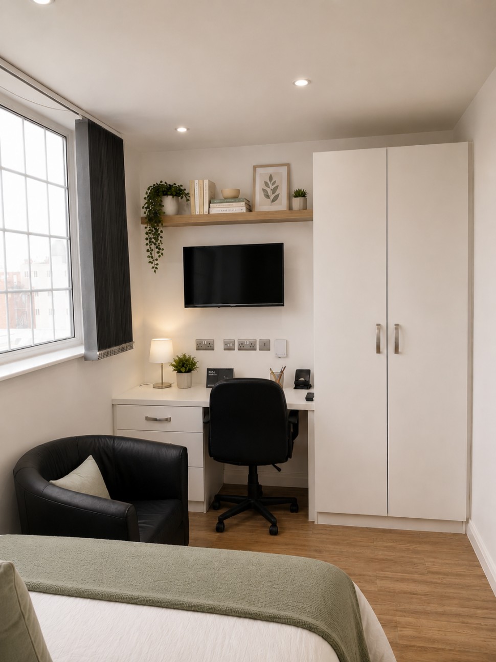 Images for City Centre, Leicester EAID: BID:Leicester