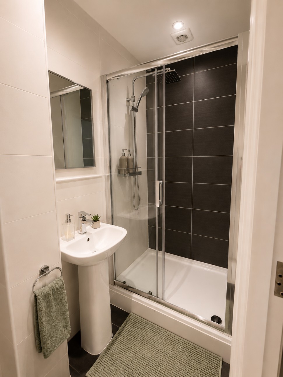 Images for City Centre, Leicester EAID: BID:Leicester