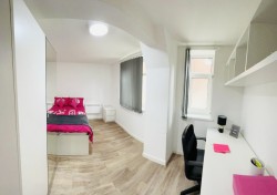Images for Bed, Northampton Street, Leicester