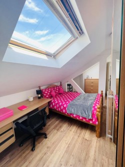 Images for BED (City Centre), Northampton Street, City Centre, Leicester