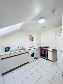 Images for BED (City Centre), Northampton Street, City Centre, Leicester