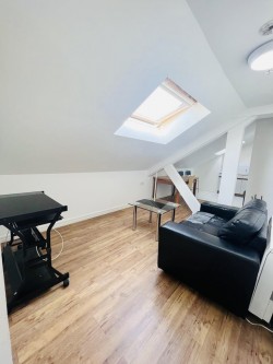 Images for BED (City Centre), Northampton Street, City Centre, Leicester