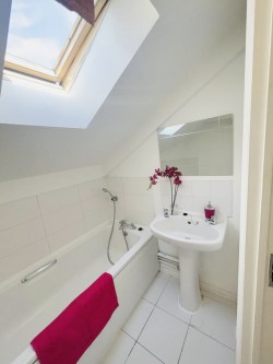 Images for BED (City Centre), Northampton Street, City Centre, Leicester