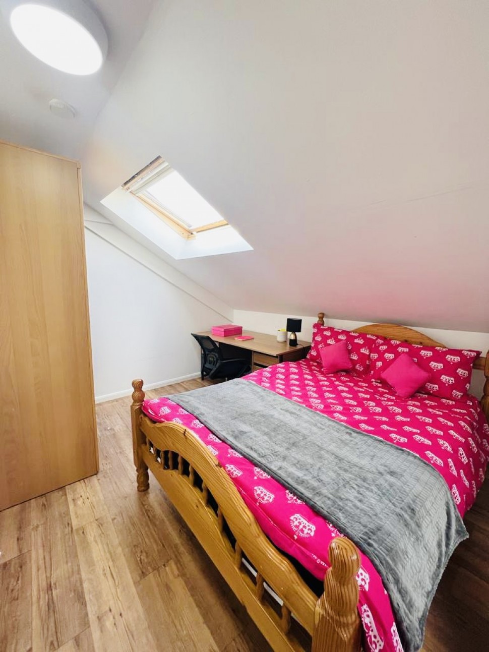 Images for BED (City Centre), Northampton Street, City Centre, Leicester EAID: BID:Leicester