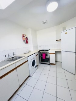 Images for BED (City Centre), Northampton Street, City Centre, Leicester