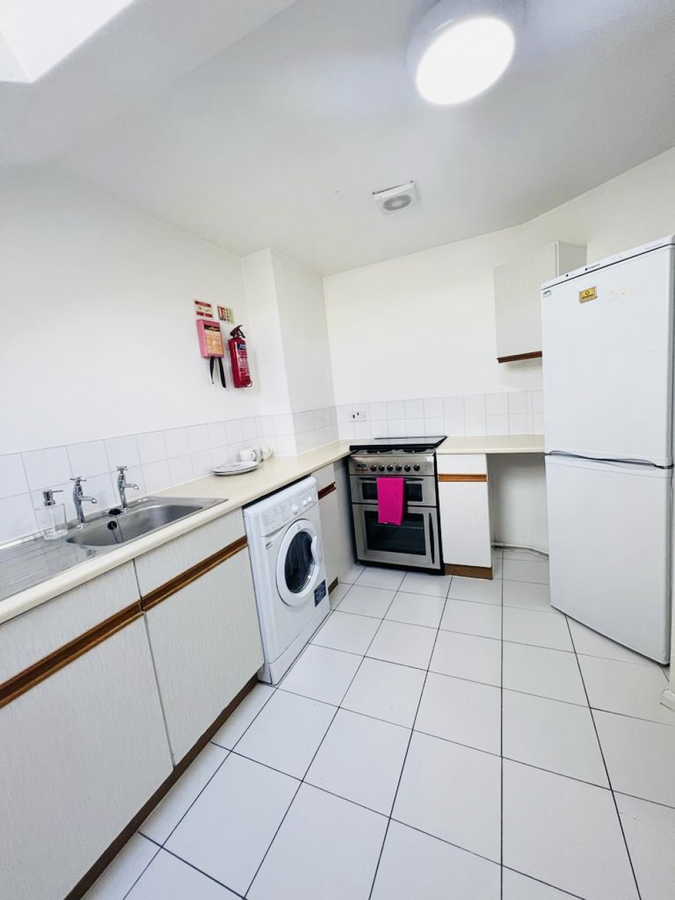 Images for BED (City Centre), Northampton Street, City Centre, Leicester EAID: BID:Leicester