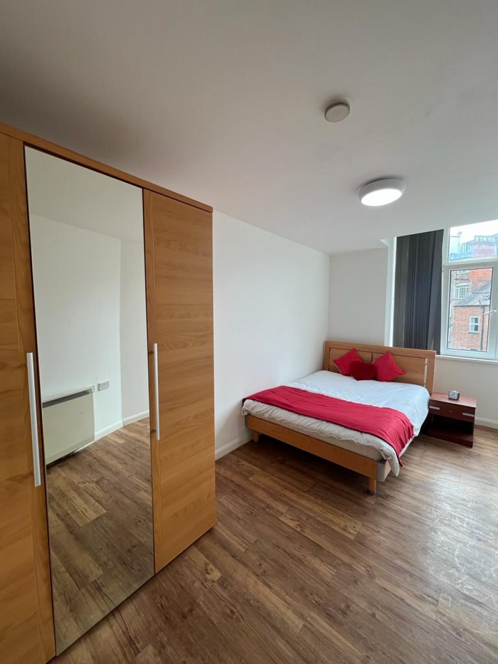 Images for BED (City Centre), Northampton Street, Leicester EAID: BID:Leicester