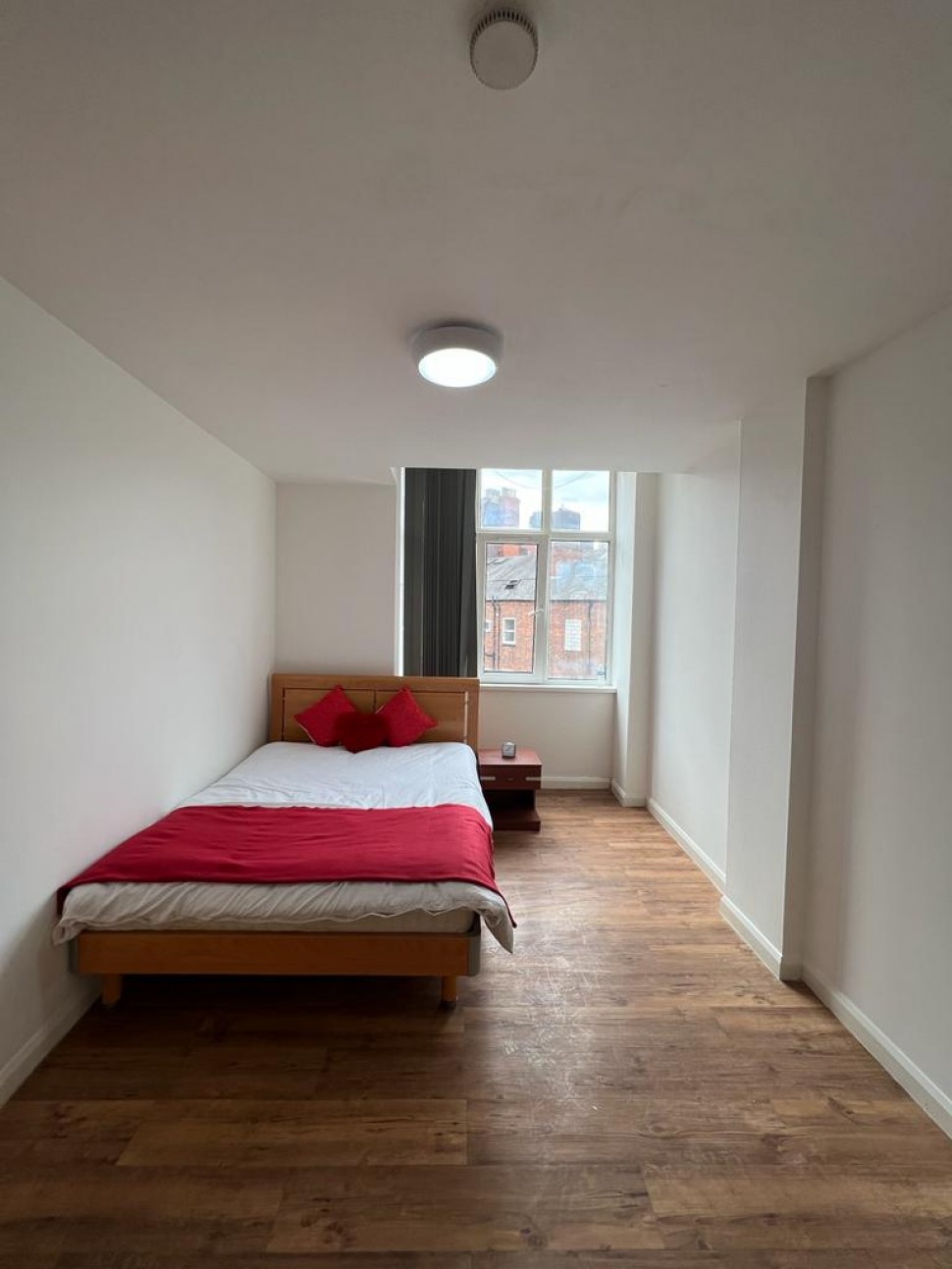 Images for BED (City Centre), Northampton Street, Leicester EAID: BID:Leicester