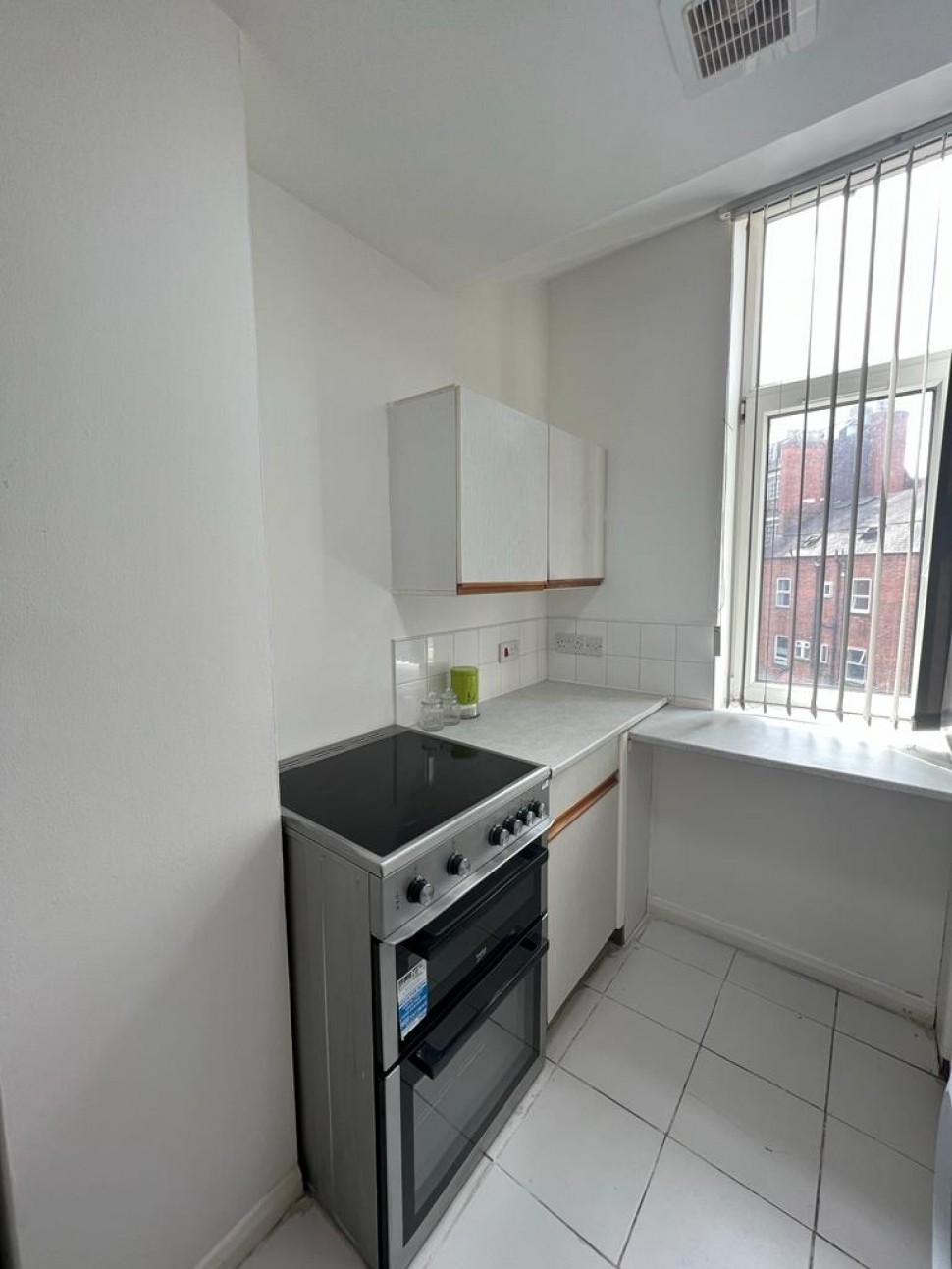 Images for BED (City Centre), Northampton Street, Leicester EAID: BID:Leicester