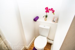 Images for Albion Street, Leicester