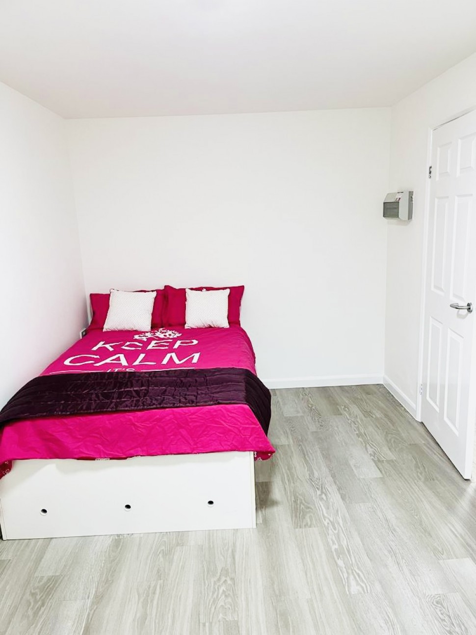 Images for BED (City Centre), 9-11 Northampton Street, Leicester EAID: BID:Leicester